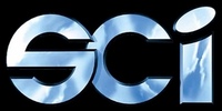 SCi Entertainment Group