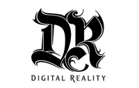 Digital Reality