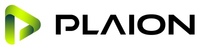 Plaion