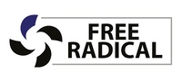 Free Radical Design