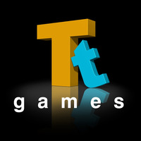 TT Games