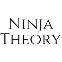 Ninja Theory