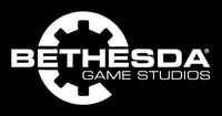 Bethesda Game Studios