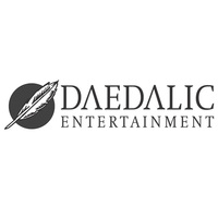 Daedalic Entertainment