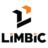 Limbic Entertainment