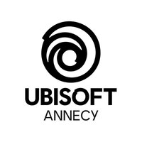 Ubisoft Annecy