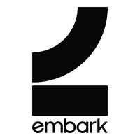 Embark Studios