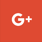 Oszd meg Google+-on!
