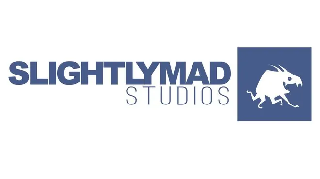 Játékkonzolon dolgozik a Project CARS csapata, 3 év múlva érkezhet a Mad Box