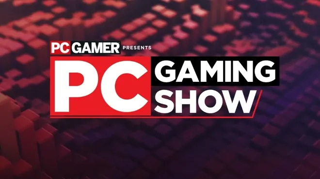PC Gaming Show 2020 összefoglaló