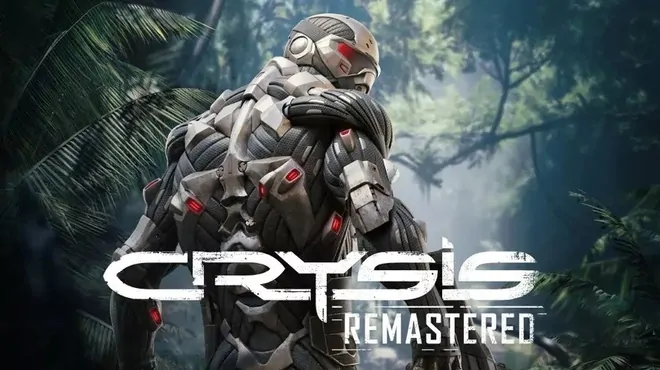 A negatív visszajelzések hatására tovább dolgoznak a Crysis Remastereden
