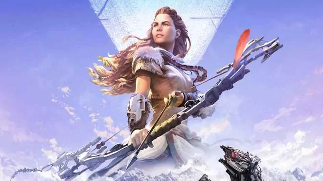 Horizon Zero Dawn teszt – PC-re költözött a PlayStation 4 egyik legjobb exkluzívja