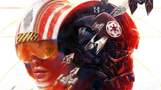 Star Wars: Squadrons teszt – Hajt minket a tolóErő!