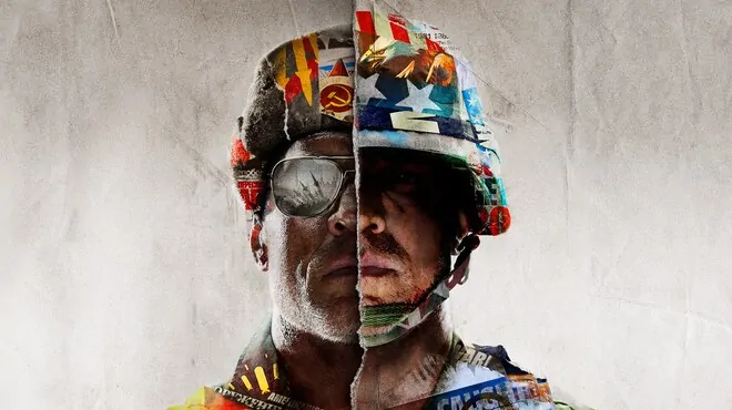 Call of Duty: Black Ops Cold War teszt – Hosszú cím, rövid játék
