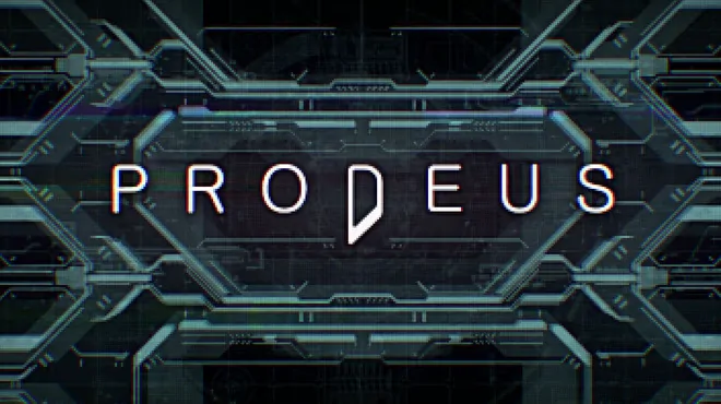 Prodeus Early Access próbakör – Korai hozzáférésbe lépett a Bounding Box boomer shootere