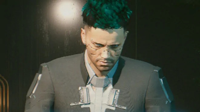 Cyberpunk 2077 teszt – Az év játéka/bukása?/!