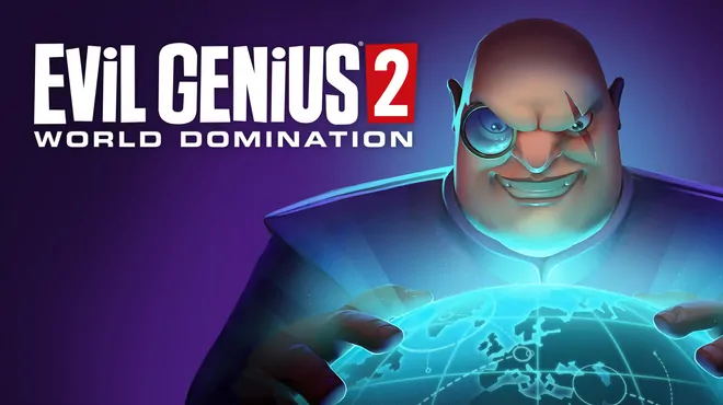 Evil Genius 2: World Domination teszt – Majd' 17 év után ismét világuralomra törhetünk