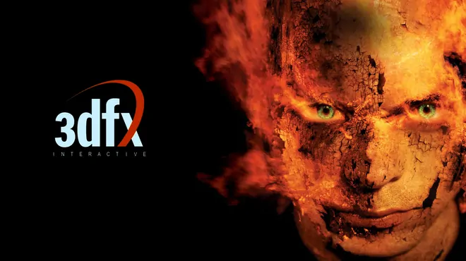 Jövőre érkezik a 3dfx Voodoo 6 videokártya (nem!)