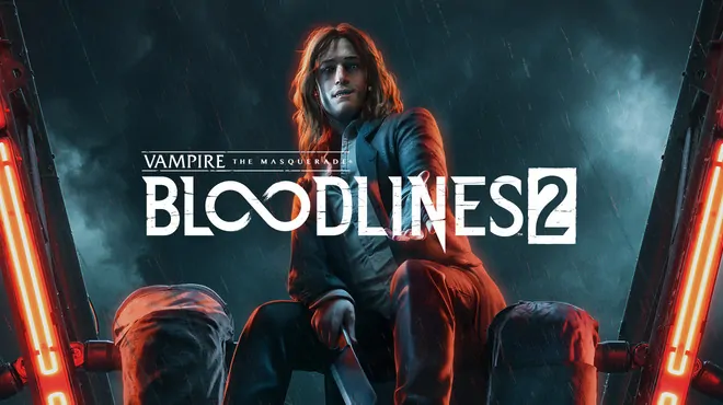A Paradox elégedett a Vampire: The Masquerade – Bloodlines 2 állapotával