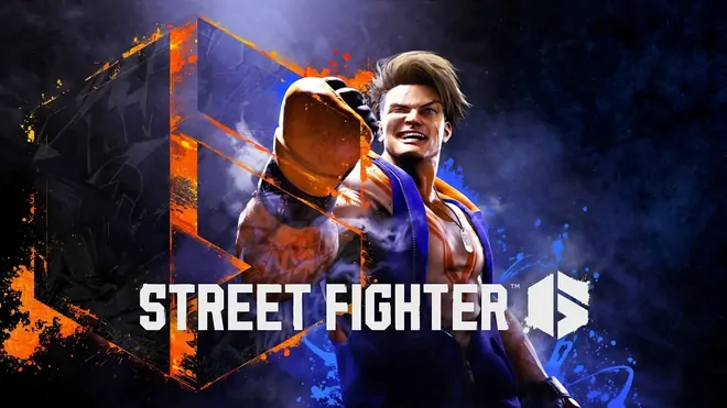 Street Fighter 6 teszt – A Capcom legendás szériája ütősebb, mint valaha