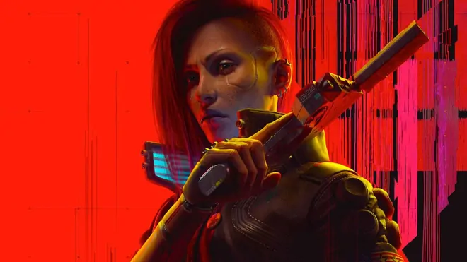 Cyberpunk 2077: Phantom Liberty teszt – Az Elnök különgépe 2077