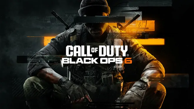 Call of Duty: Black Ops 6 teszt – Most a sztori és a zombik viszik a zászlót