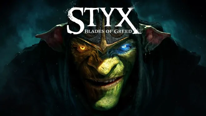 Styx: Blades of Greed teszt – Mindenki akar egy darabot a kristályokból, de csak Styxnek elég enyves a mancsa, hogy megkaparintsa őket