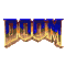 Doom