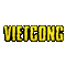 Viet Cong