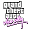 GTA Vice-City