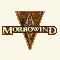 morrowind8