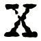 zTahiTy
