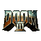 DOOM3ultimate