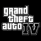 GTA4forever