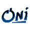 OnI