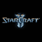 Artaris